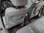 Mercedes C 230-9