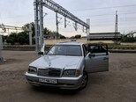 Mercedes C 230-6