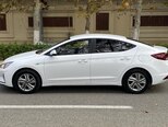 Hyundai Elantra-3