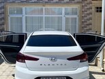 Hyundai Elantra-9