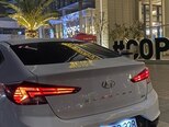 Hyundai Elantra-14