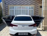 Hyundai Elantra-5