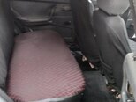 LADA (VAZ) 21099-6