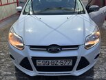 Ford Focus-1