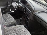 LADA (VAZ) 21099-5