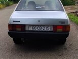 LADA (VAZ) 21099-2