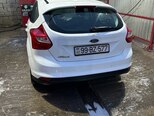Ford Focus-2