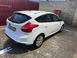 Ford Focus-3
