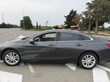 Chevrolet Malibu-5