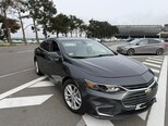 Chevrolet Malibu-3