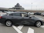 Chevrolet Malibu-4