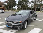 Chevrolet Malibu-2