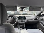 Chevrolet Malibu-7