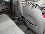 Chevrolet Malibu-9
