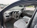 Chevrolet Malibu-8