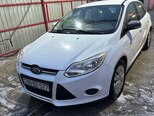 Ford Focus-4