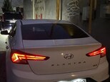Hyundai Elantra-17