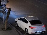 Hyundai Elantra-18
