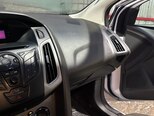 Ford Focus-6
