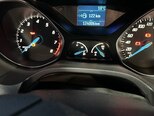 Ford Focus-8