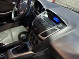 Ford Focus-7