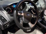 Ford Focus-9
