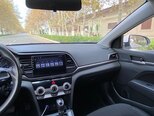 Hyundai Elantra-19