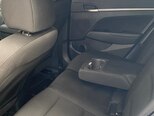 Hyundai Elantra-20