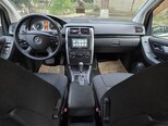Mercedes B 170-15