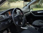 Mercedes B 170-16