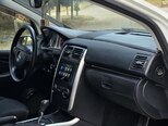 Mercedes B 170-18