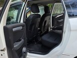 Mercedes B 170-17