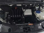 Mercedes B 170-21