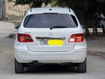 Mercedes B 170-11