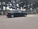 Khazar LX-2