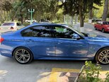 BMW 328-5
