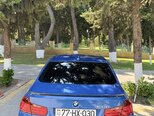 BMW 328-2