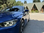 BMW 328-6