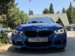 BMW 328-4