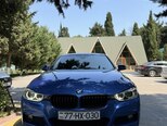 BMW 328-7