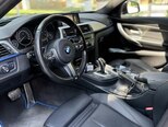 BMW 328-11