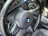 BMW 328-9