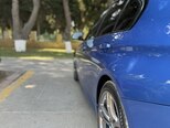BMW 328-15