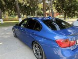 BMW 328-13