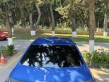 BMW 328-14