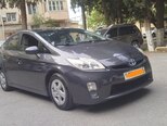 Toyota Prius-1