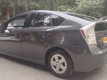 Toyota Prius-6