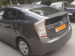 Toyota Prius-7