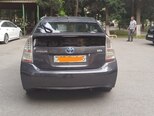 Toyota Prius-8