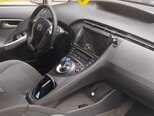 Toyota Prius-12